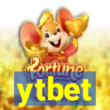 ytbet