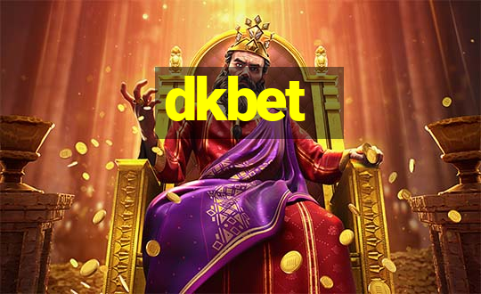 dkbet