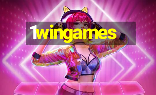 1wingames