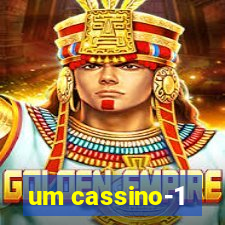 um cassino-1