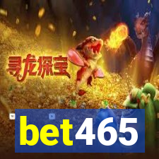 bet465