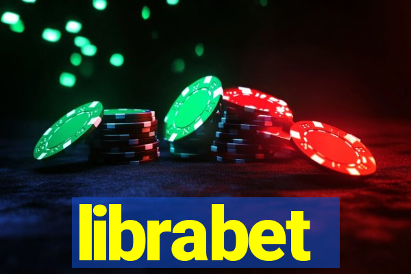 librabet