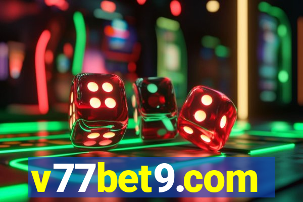 v77bet9.com