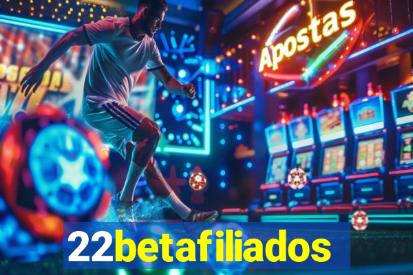 22betafiliados