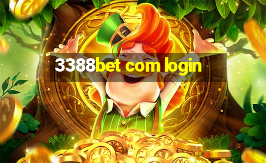 3388bet com login