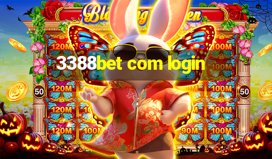 3388bet com login