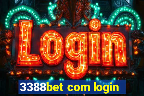 3388bet com login