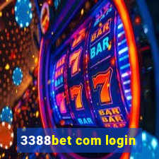 3388bet com login