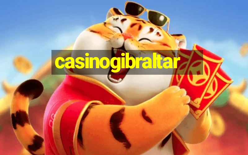 casinogibraltar