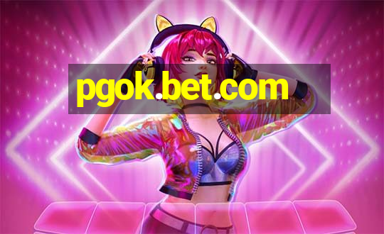 pgok.bet.com