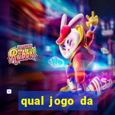 qual jogo da plataforma ta pagando agora