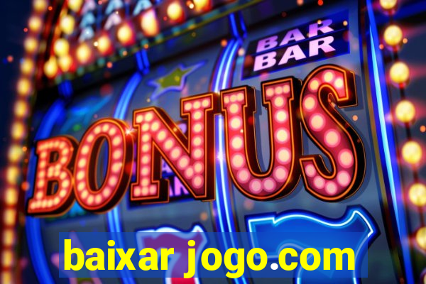 baixar jogo.com