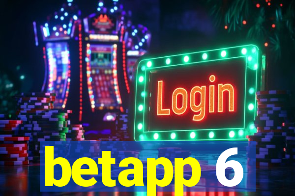 betapp 6