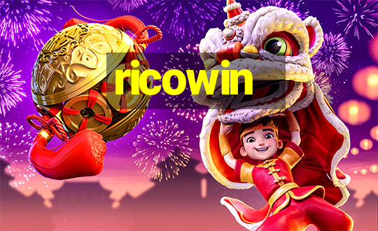 ricowin