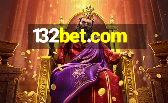 132bet.com