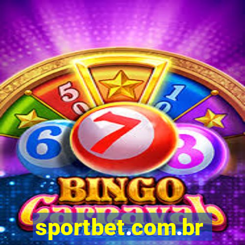 sportbet.com.br