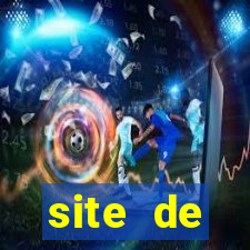 site de probabilidade slot