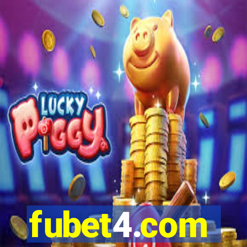 fubet4.com