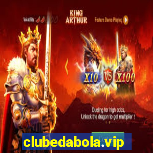 clubedabola.vip