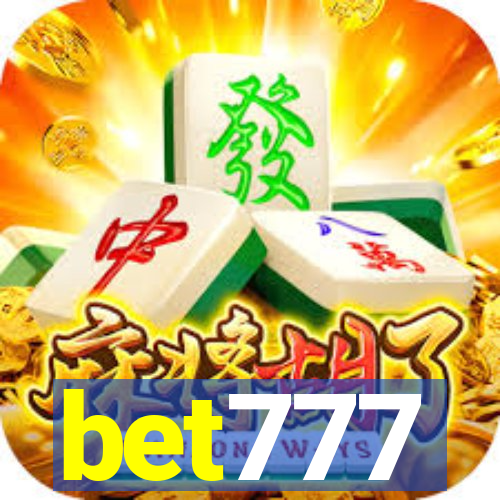 bet777