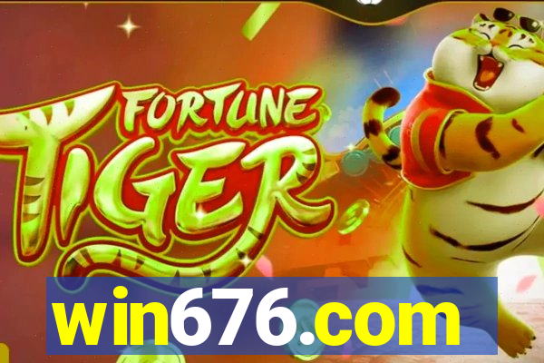 win676.com