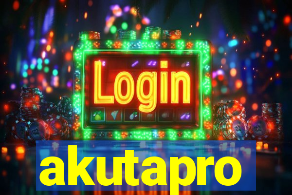 akutapro