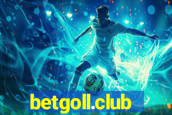 betgoll.club