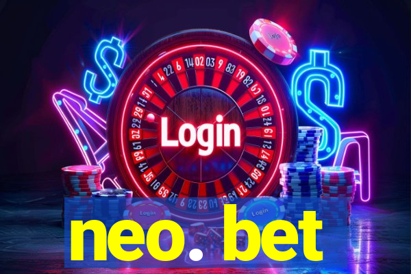 neo. bet