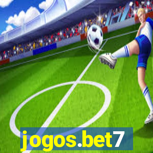 jogos.bet7