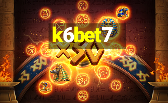 k6bet7