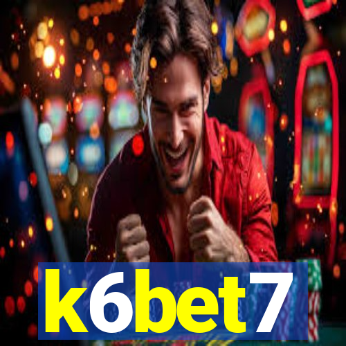 k6bet7