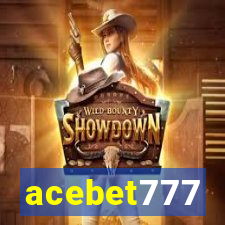 acebet777