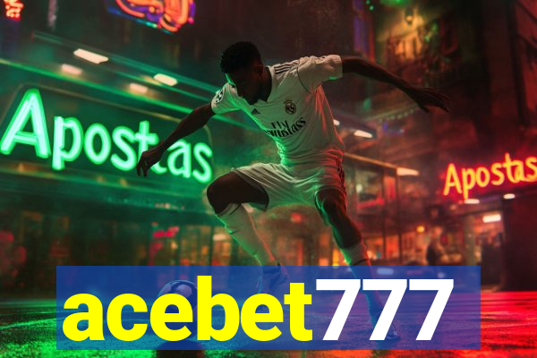 acebet777