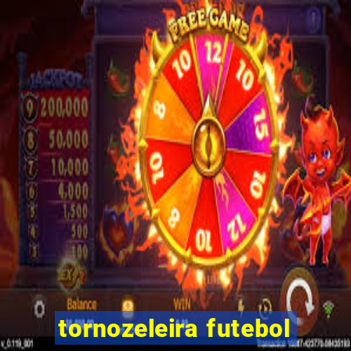 tornozeleira futebol