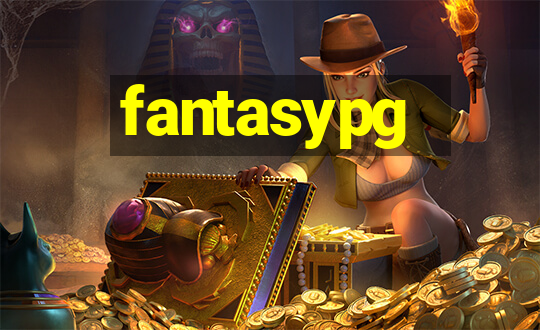 fantasypg