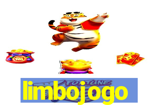 limbojogo