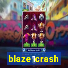 blaze1crash