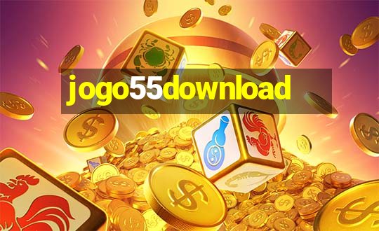 jogo55download