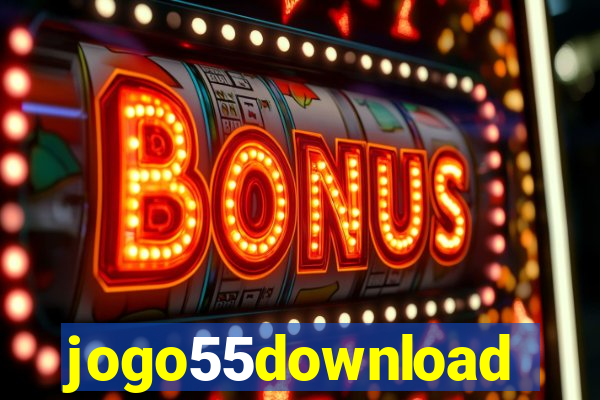 jogo55download