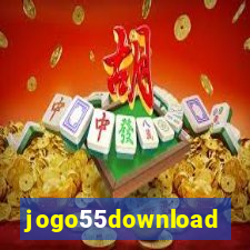 jogo55download