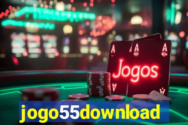 jogo55download