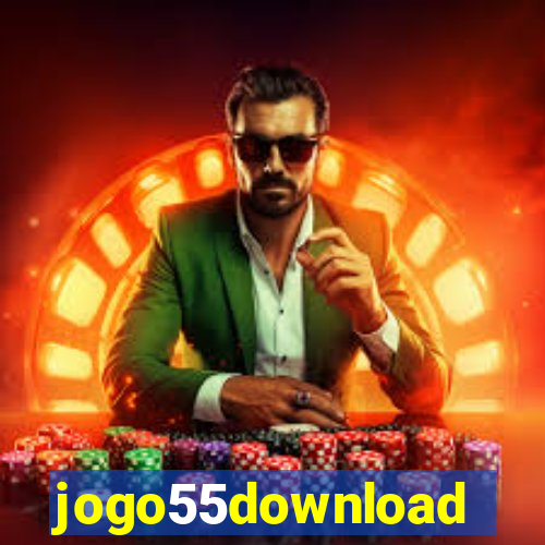 jogo55download