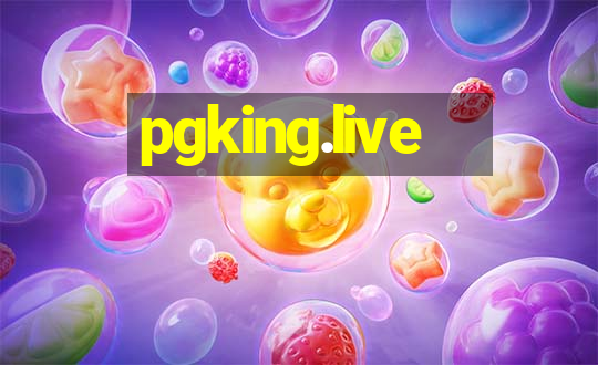 pgking.live