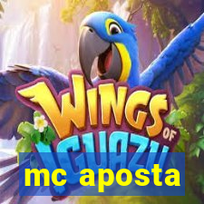 mc aposta