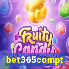 bet365compt