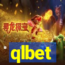 qlbet