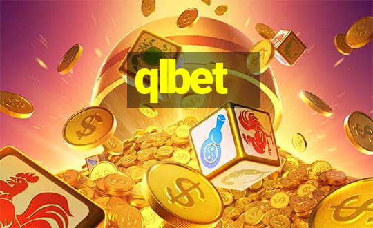 qlbet