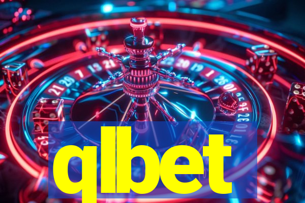 qlbet