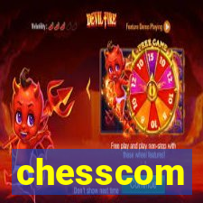 chesscom