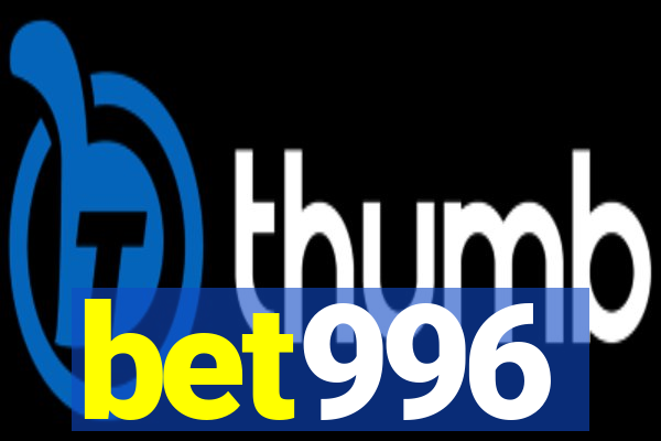 bet996